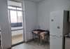 Сдам студию в Екатеринбурге, Пионерский, ул. Блюхера 40, 30 м²