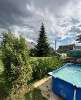 Продам дом в Екатеринбурге, Широкая речка, СНТ СУ Уралотделстрой, 70 м², 9 соток