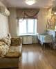 Продам 3-комнатную квартиру в Екатеринбурге, ВИЗ, ул. Папанина 9, 108.2 м²