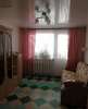 Продам 1-комнатную квартиру в Екатеринбурге, Чермет, ул. Патриса Лумумбы 33А, 28.4 м²