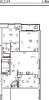 Продам 3-комнатную квартиру в Екатеринбурге, ВИЗ, ул. Токарей 40, 102 м²