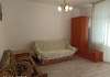 Продам студию, ул. Евгения Савкова 4, 31 м²