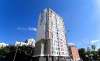 Продам студию в Екатеринбурге, ВИЗ, ул. Юмашева 6, 31 м²