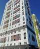 Продам студию в Екатеринбурге, Компрессорный, Латвийская ул. 48/2, 22 м²