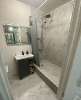 Сдам студию в Екатеринбурге, Заречный, ул. Готвальда 24, 30 м²