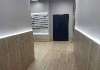 Сдам 1-комнатную квартиру, ул. Академика Парина 41/2, 35 м²