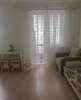 Продам студию в Екатеринбурге, Кольцово, ул. Бахчиванджи 22А, 24 м²