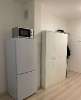 Сдам студию, ул. Чемпионов 1, 30 м²