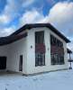 Продам дом в Екатеринбурге, Горный щит, 2-я Яшмовая ул., 161 м², 1001 сотка