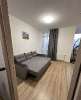 Сдам студию в Екатеринбурге, Академический, ул. Рябинина 49А, 27 м²