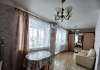 Сдам 1-комнатную квартиру в Екатеринбурге, Автовокзал, ул. Фурманова 127, 45 м²