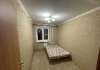 Сдам 2-комнатную квартиру в Екатеринбурге, ВИЗ, ул. Пирогова 4, 45 м²