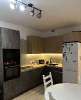 Продам 1-комнатную квартиру в Екатеринбурге, Автовокзал, ул. Цвиллинга 8, 41.3 м²