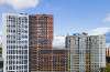Сдам студию в Екатеринбурге, Уралмаш, пр-т Космонавтов 26А, 28 м²