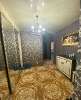 Продам 3-комнатную квартиру в Екатеринбурге, Парковый, ул. Большакова 25, 74 м²