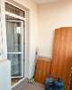 Продам 2-комнатную квартиру в Екатеринбурге, Юго-Западный, ул. Громова 28, 60.3 м²