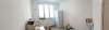 Продам 2-комнатную квартиру в Екатеринбурге, Академический, ул. Академика Парина 41, 47.2 м²