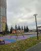 Сдам 1-комнатную квартиру в Екатеринбурге, Уралмаш, пр-т Космонавтов 7А, 40 м²