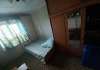 Сдам комнату в 3-к квартире в Екатеринбурге, ВИЗ, ул. Папанина 9, 11.7 м²