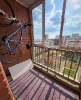 Продам 1-комнатную квартиру, Счастливая ул. 4, 37 м²