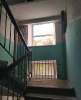 Продам 1-комнатную квартиру в Екатеринбурге, Втузгородок, Комсомольская ул. 50, 31.6 м²