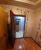 Продам 1-комнатную квартиру в Екатеринбурге, Заречный, ул. Бебеля 174, 40.9 м²