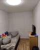 Продам 2-комнатную квартиру в Екатеринбурге, Эльмаш, ул. Стачек 17А, 44 м²