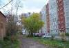 Сдам 2-комнатную квартиру в Екатеринбурге, Елизавет, Бисертская ул. 27, 47.3 м²