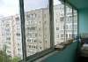 Продам 3-комнатную квартиру в Екатеринбурге, Заречный, ул. Готвальда 15, 63.9 м²