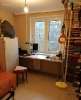 Продам 4-комнатную квартиру в Екатеринбурге, ВИЗ, ул. Токарей 54к2, 72.9 м²