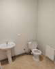 Продам 2-комнатную квартиру в Екатеринбурге, Эльмаш, ул. Краснофлотцев д. 69, 57 м²