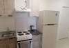 Продам 3-комнатную квартиру в Екатеринбурге, Сортировка, Маневровая ул. 25А, 67 м²