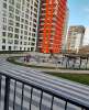 Продам студию в Екатеринбурге, Сортировка, ул. Софьи Перовской 104, 24 м²