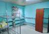 Сдам койко-место в 6-к квартире, Сибирский тракт, 15-й километр 20, 20 м²