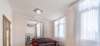 Продам 3-комнатную квартиру в Екатеринбурге, Автовокзал, ул. Белинского 180, 98.3 м²