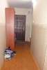Продам 3-комнатную квартиру в Екатеринбурге, Эльмаш, Таганская ул. 51А, 61.4 м²