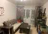 Продам 2-комнатную квартиру в Екатеринбурге, Юго-Западный, Ясная ул. 34к1, 41.7 м²