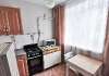 Продам 1-комнатную квартиру в Екатеринбурге, Сортировка, пр-т Седова 44Б, 30.1 м²