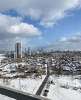 Сдам 1-комнатную квартиру в Екатеринбурге, ВИЗ, ул. Татищева 177, 38.2 м²