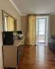 Продам 3-комнатную квартиру в Екатеринбурге, Парковый, ул. Тверитина 34/5, 113 м²