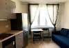 Сдам студию в Екатеринбурге, Академический, ул. Академика Парина 41, 25 м²