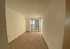 Продам 2-комнатную квартиру, Водоёмная ул. 78, 89 м²