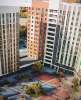 Продам студию в Екатеринбурге, Академический, ул. Академика Парина д. 35, 26 м²