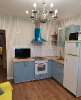 Сдам 1-комнатную квартиру в Екатеринбурге, Автовокзал, ул. Саввы Белых 1, 46 м²