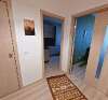 Сдам 1-комнатную квартиру, пр-т Академика Сахарова 95/3, 45.3 м²