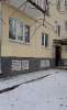 Продам 1-комнатную квартиру в Екатеринбурге, Уралмаш, ул. 40-летия Октября 19, 28.6 м²