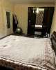 Сдам 2-комнатную квартиру в Екатеринбурге, ВИЗ, ул. Металлургов 16Б, 60 м²