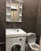 Продам студию в Екатеринбурге, Центр, Красный пер. 13, 18.8 м²