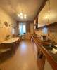 Сдам 3-комнатную квартиру в Екатеринбурге, Центр, ул. Энгельса 19, 90 м²