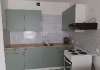 Сдам 1-комнатную квартиру, Полимерный пер. 11, 40.1 м²